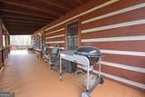 206 Misty Hollow - Photo 26