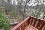 206 Misty Hollow - Photo 27