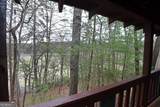 206 Misty Hollow - Photo 28