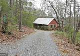 206 Misty Hollow - Photo 29