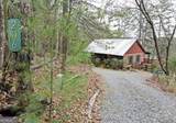 206 Misty Hollow - Photo 30