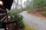 206 Misty Hollow - Photo 31