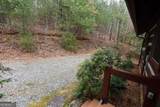 206 Misty Hollow - Photo 32