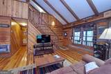 206 Misty Hollow - Photo 33