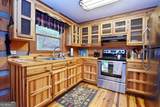 206 Misty Hollow - Photo 34