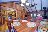 206 Misty Hollow - Photo 35
