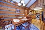 206 Misty Hollow - Photo 36