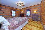 206 Misty Hollow - Photo 37