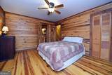 206 Misty Hollow - Photo 38