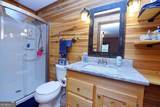 206 Misty Hollow - Photo 39