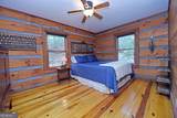 206 Misty Hollow - Photo 40