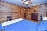 206 Misty Hollow - Photo 41