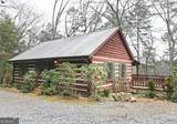 206 Misty Hollow - Photo 42