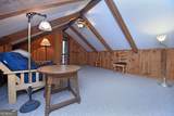 206 Misty Hollow - Photo 43