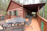 206 Misty Hollow - Photo 44