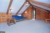 206 Misty Hollow - Photo 45