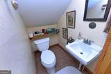 206 Misty Hollow - Photo 46