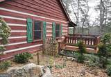 206 Misty Hollow - Photo 47