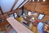 206 Misty Hollow - Photo 49