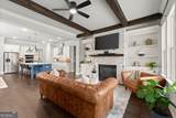 1125 Janes Lane - Photo 11