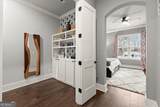 1125 Janes Lane - Photo 25