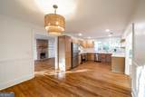 550 Fortson Road - Photo 5