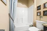760 Carl Davis Road - Photo 13