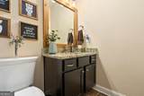 760 Carl Davis Road - Photo 14