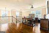 760 Carl Davis Road - Photo 15