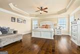 760 Carl Davis Road - Photo 16