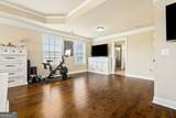 760 Carl Davis Road - Photo 17