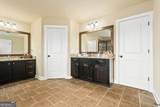 760 Carl Davis Road - Photo 18
