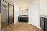 760 Carl Davis Road - Photo 19