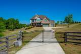 760 Carl Davis Road - Photo 2