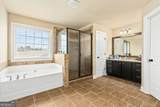 760 Carl Davis Road - Photo 20