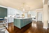 760 Carl Davis Road - Photo 5