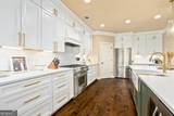 760 Carl Davis Road - Photo 6