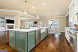 760 Carl Davis Road - Photo 7