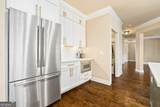760 Carl Davis Road - Photo 8