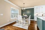 760 Carl Davis Road - Photo 9