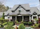 270 Mosswood Lane - Photo 1