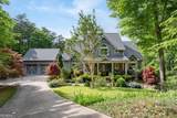 270 Mosswood Lane - Photo 4
