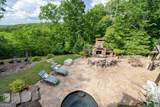 270 Mosswood Lane - Photo 56