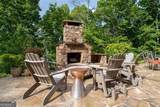 270 Mosswood Lane - Photo 59