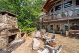 270 Mosswood Lane - Photo 60