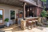 270 Mosswood Lane - Photo 61