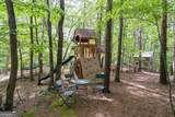 270 Mosswood Lane - Photo 62
