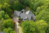 270 Mosswood Lane - Photo 63