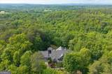 270 Mosswood Lane - Photo 64