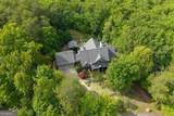 270 Mosswood Lane - Photo 65